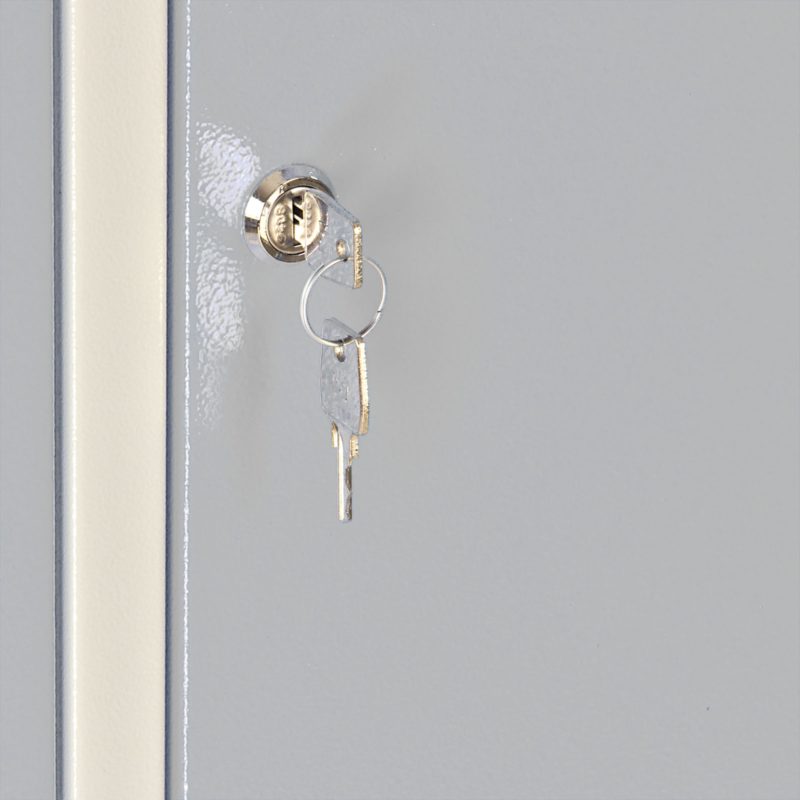 anitec Betriebseinrichtungen