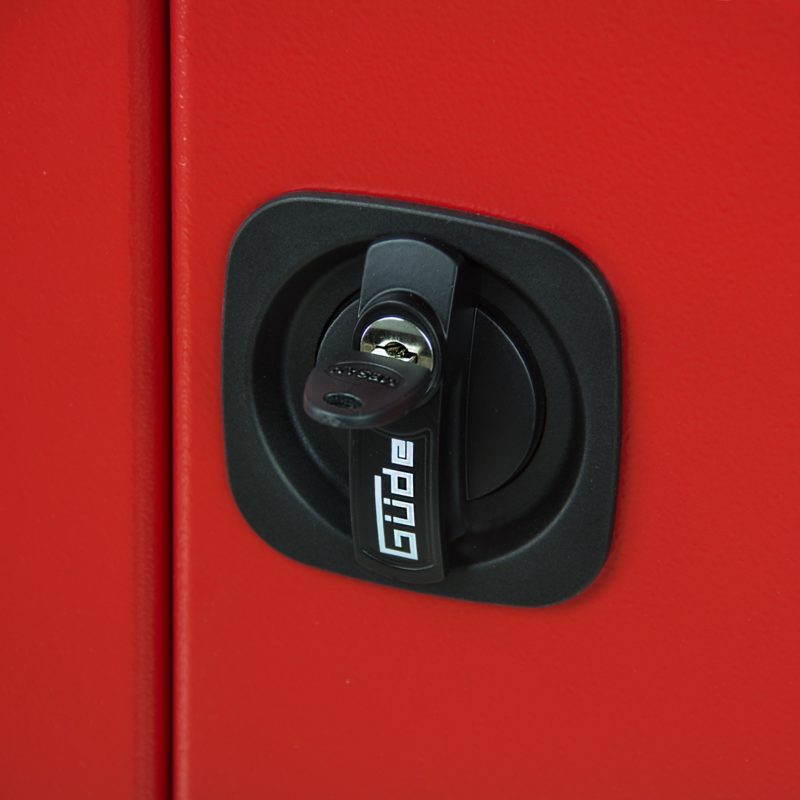 anitec Betriebseinrichtungen