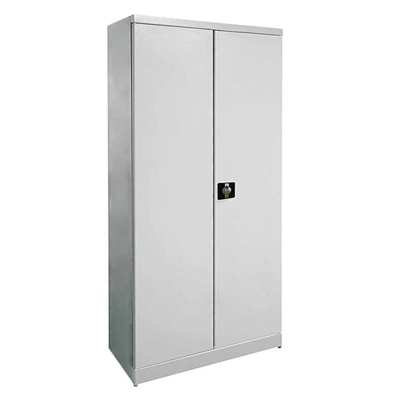 anitec Betriebseinrichtungen