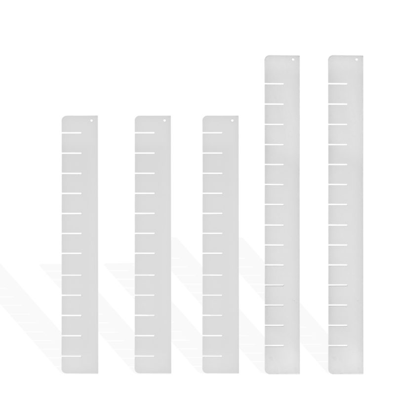 anitec Betriebseinrichtungen