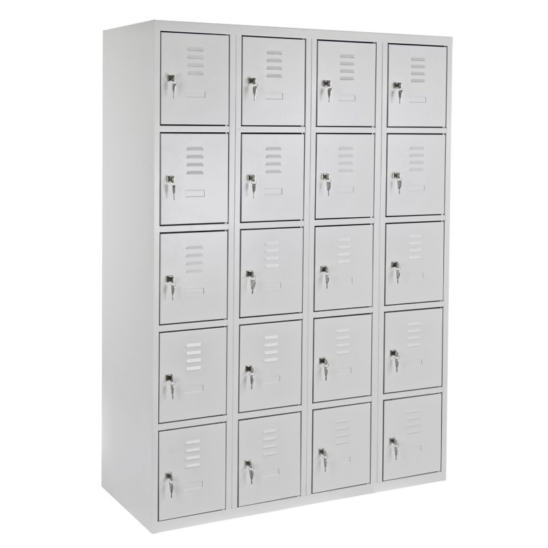 anitec Betriebseinrichtungen