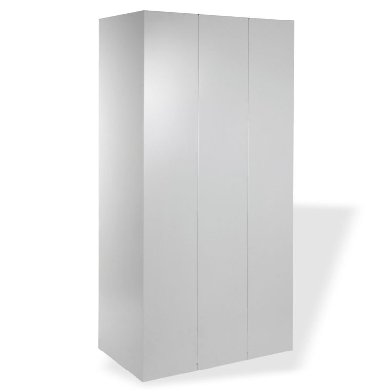 anitec Betriebseinrichtungen