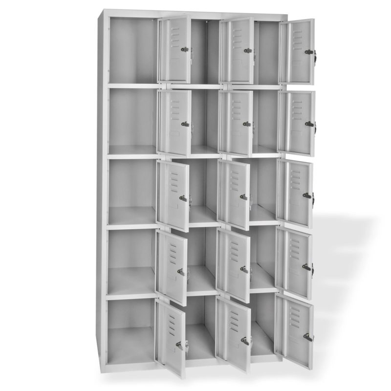 anitec Betriebseinrichtungen