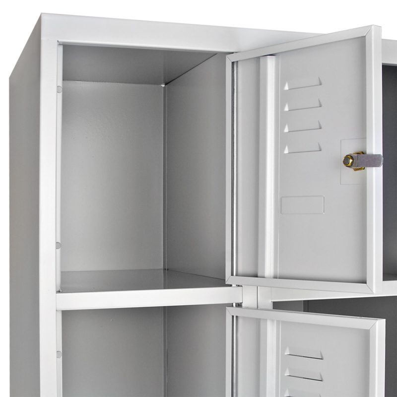 anitec Betriebseinrichtungen