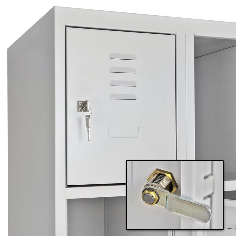 anitec Betriebseinrichtungen