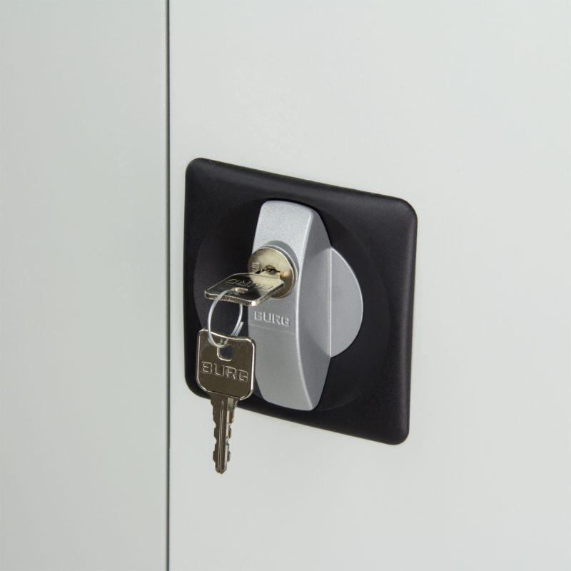 anitec Betriebseinrichtungen