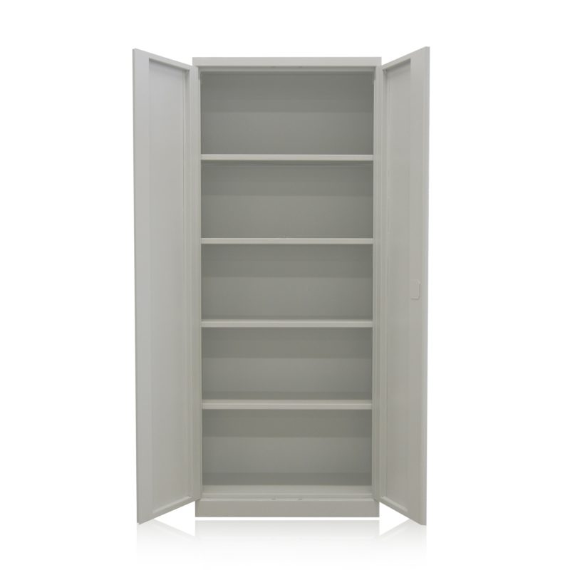 anitec Betriebseinrichtungen