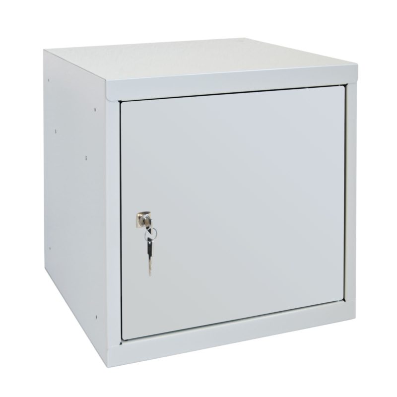 anitec Betriebseinrichtungen