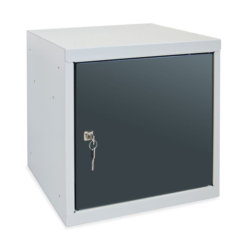 anitec Betriebseinrichtungen