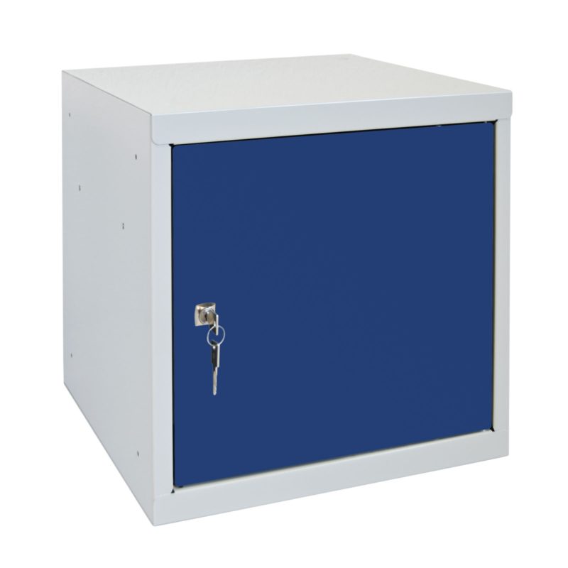 anitec Betriebseinrichtungen