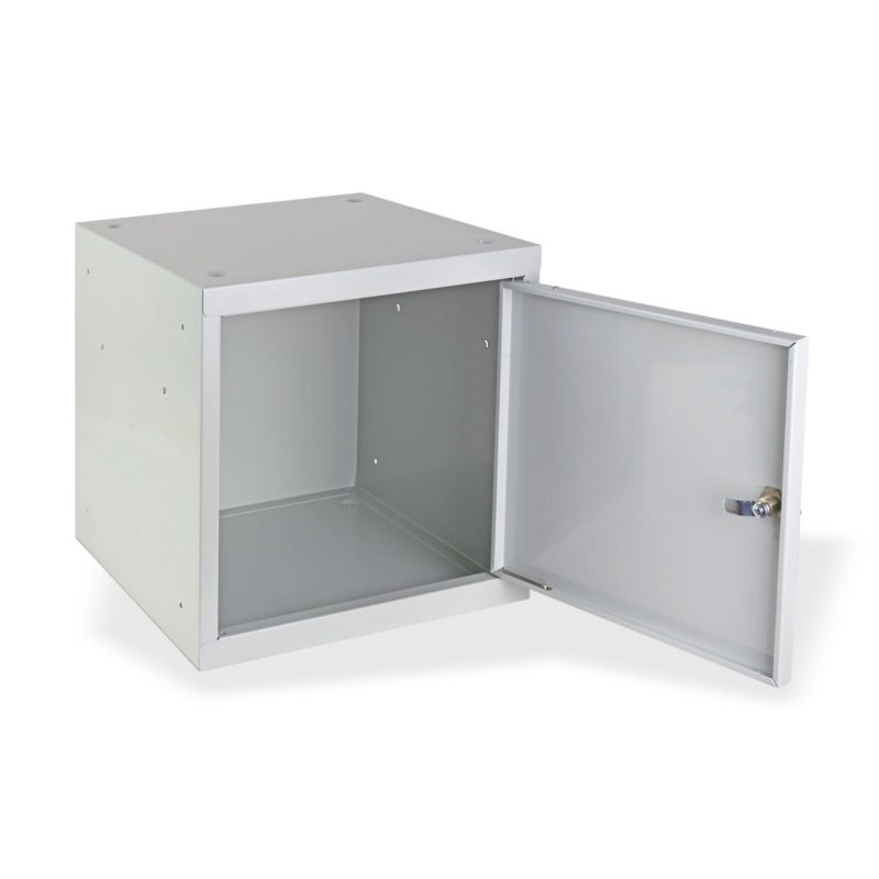 anitec Betriebseinrichtungen