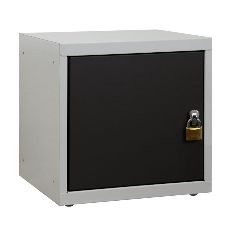 anitec Betriebseinrichtungen