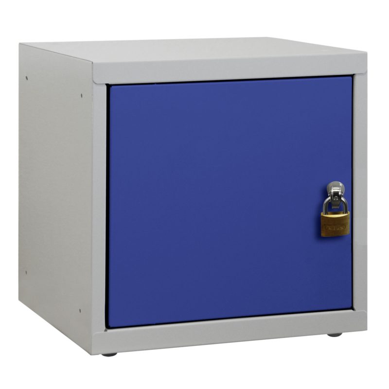 anitec Betriebseinrichtungen