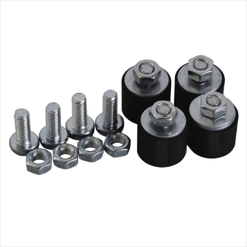 anitec Betriebseinrichtungen