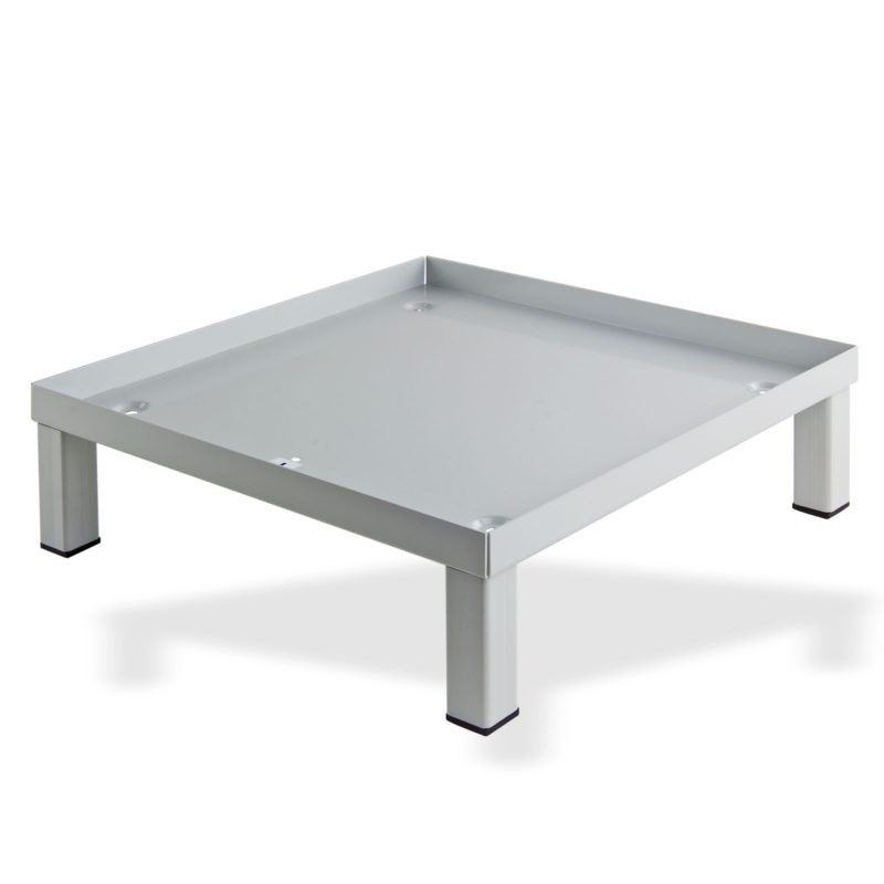 anitec Betriebseinrichtungen