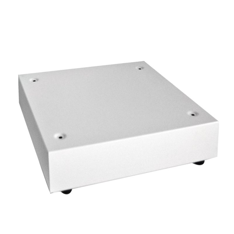 anitec Betriebseinrichtungen