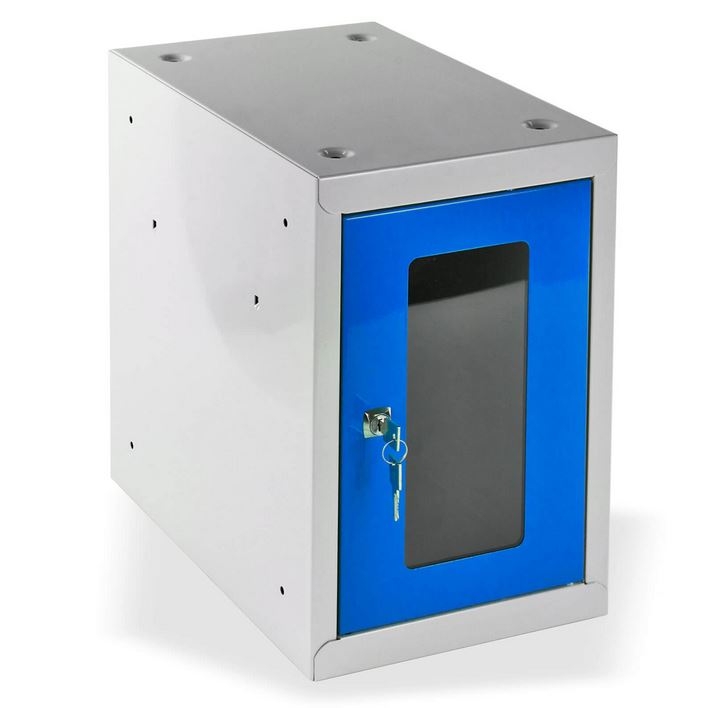 anitec Betriebseinrichtungen