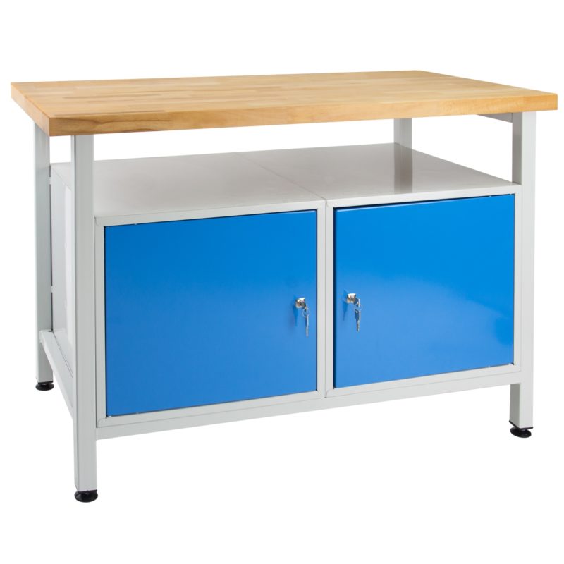 anitec Betriebseinrichtungen