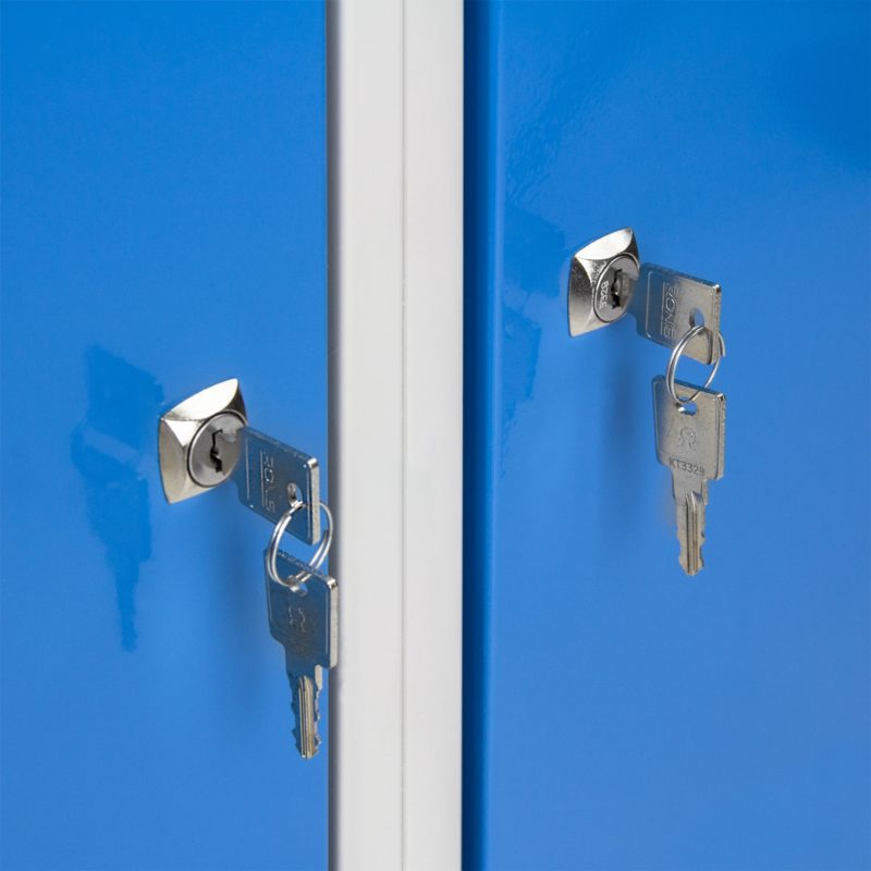 anitec Betriebseinrichtungen