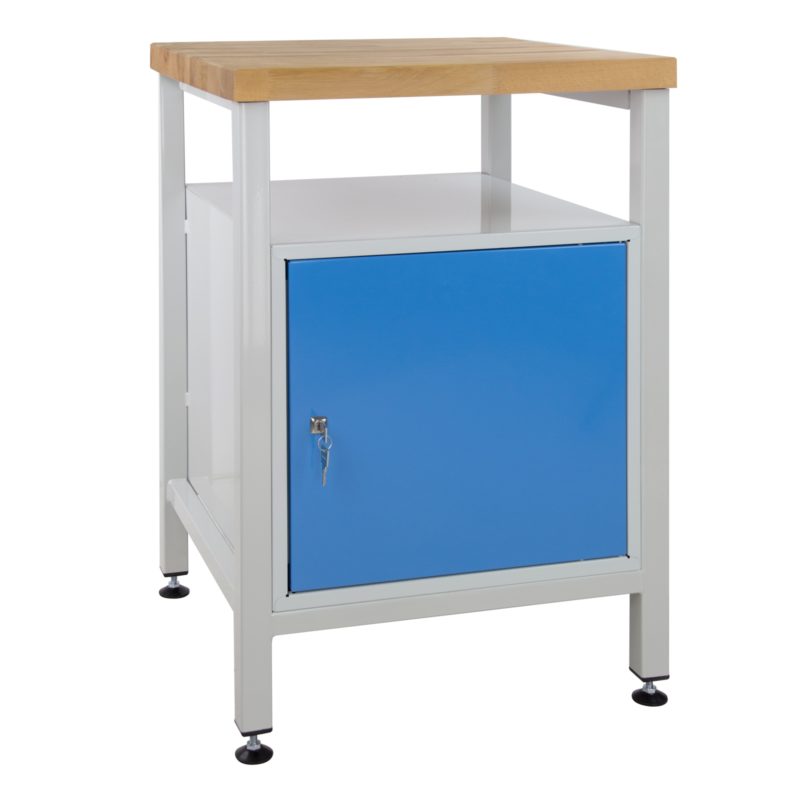 anitec Betriebseinrichtungen