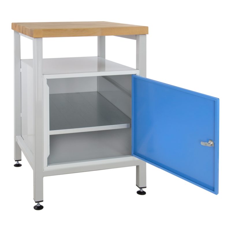 anitec Betriebseinrichtungen