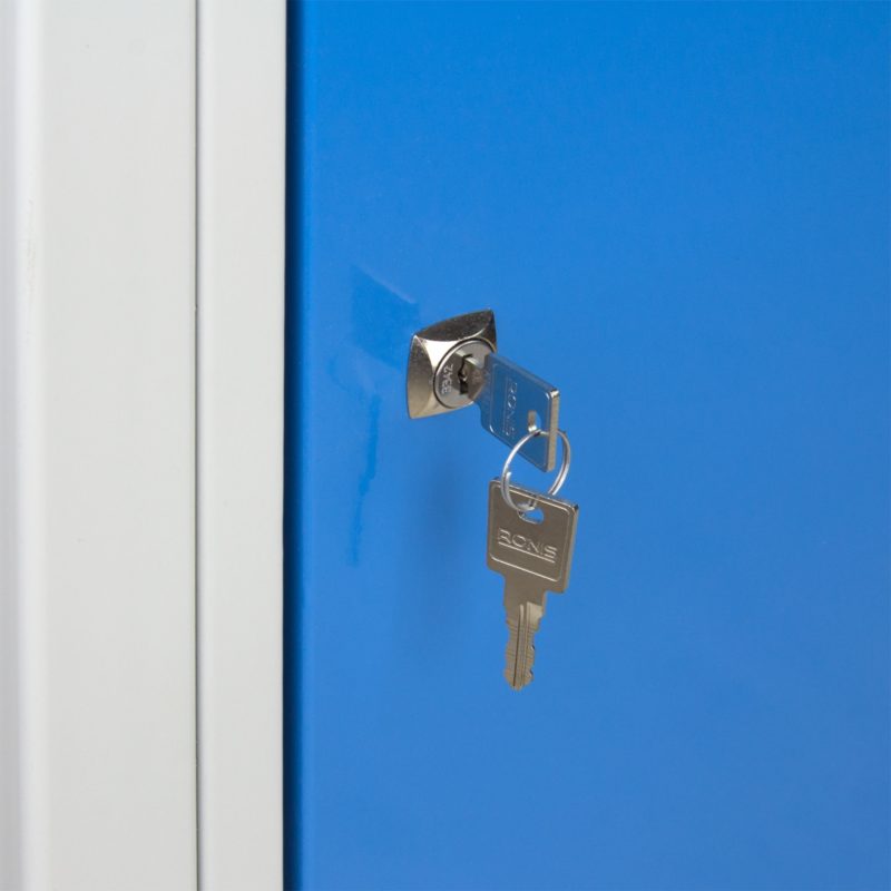 anitec Betriebseinrichtungen