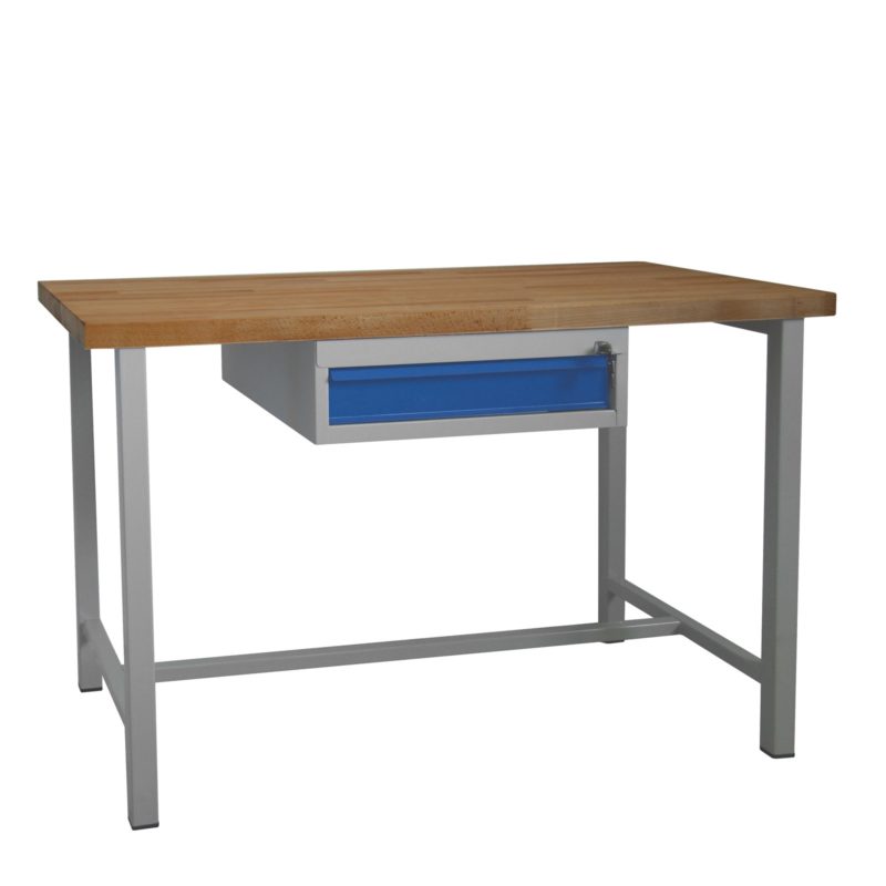 anitec Betriebseinrichtungen