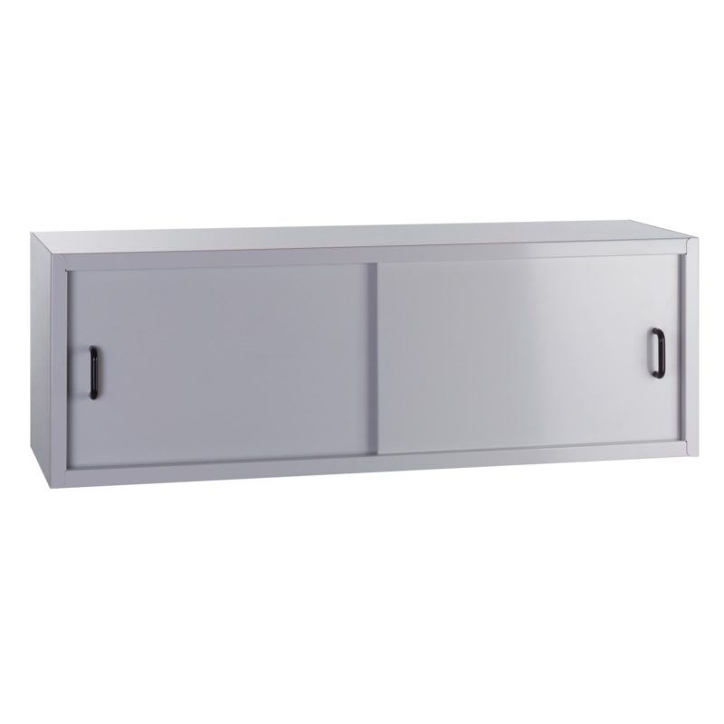 anitec Betriebseinrichtungen