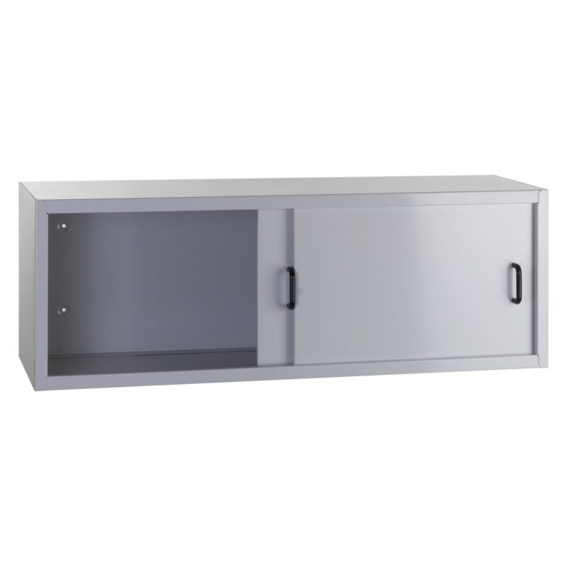 anitec Betriebseinrichtungen