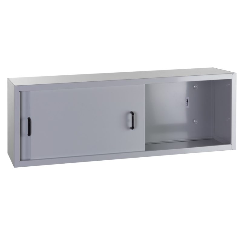 anitec Betriebseinrichtungen