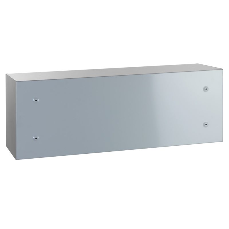 anitec Betriebseinrichtungen