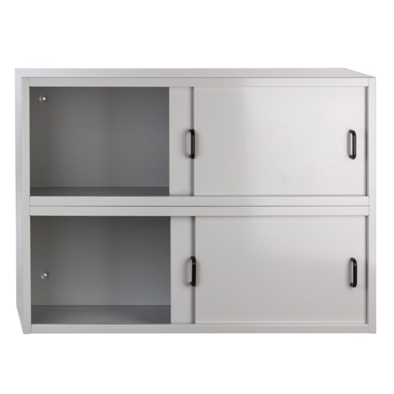 anitec Betriebseinrichtungen