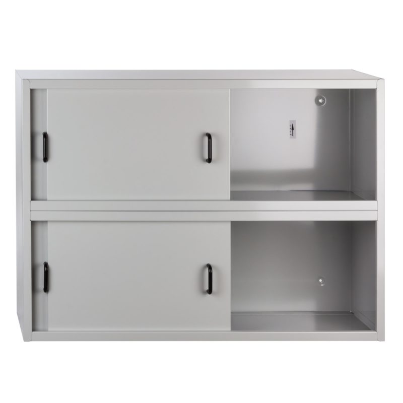 anitec Betriebseinrichtungen