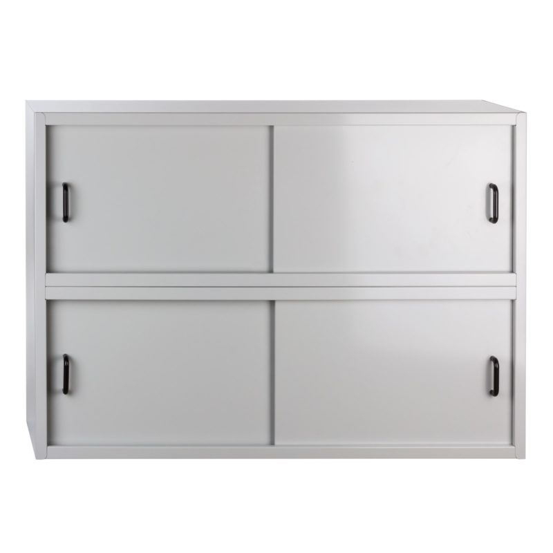 anitec Betriebseinrichtungen