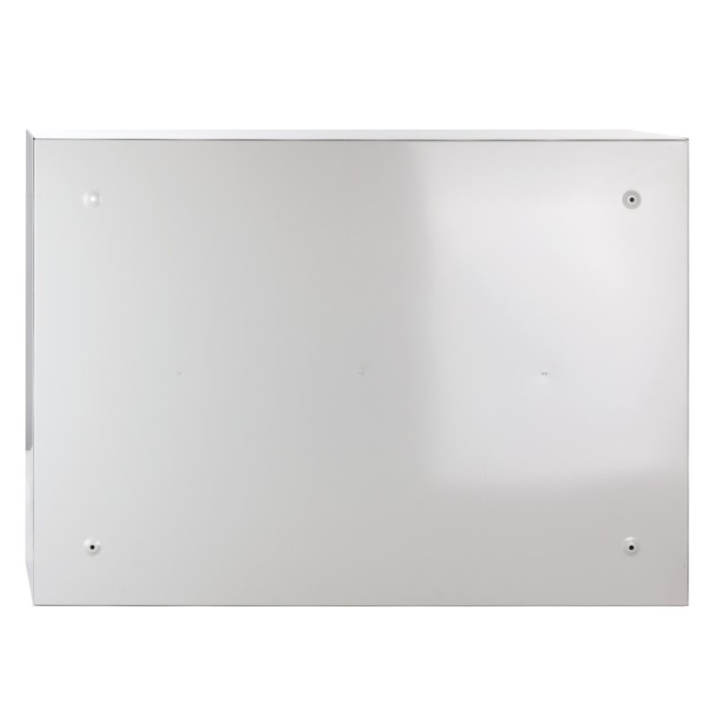 anitec Betriebseinrichtungen