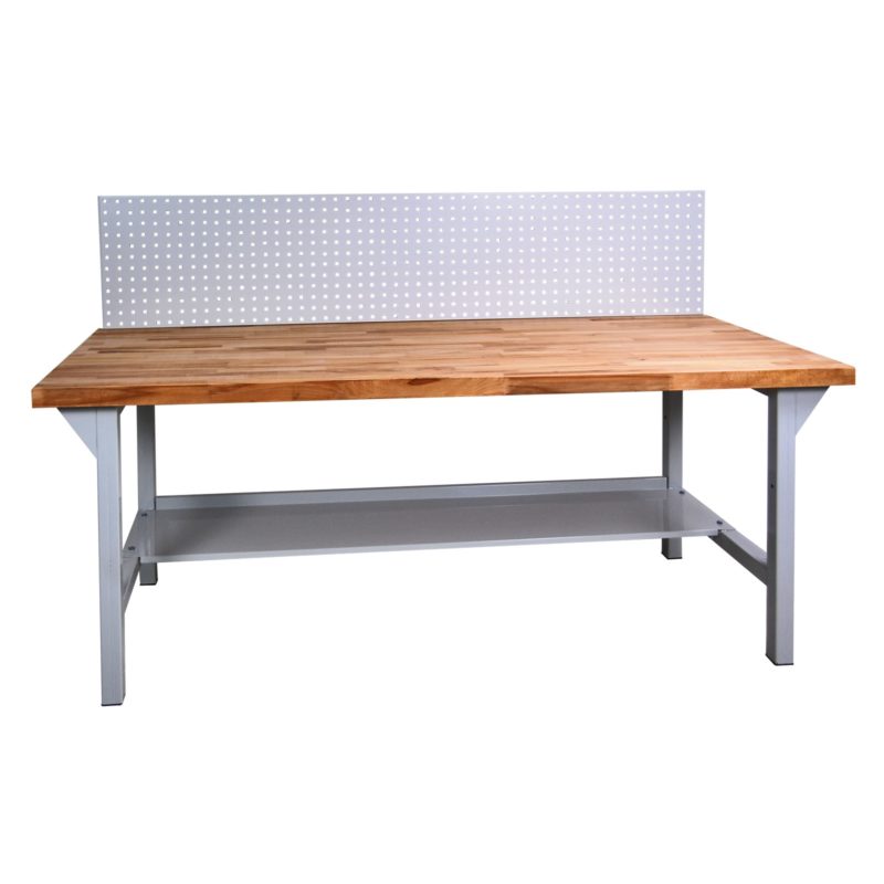 anitec Betriebseinrichtungen