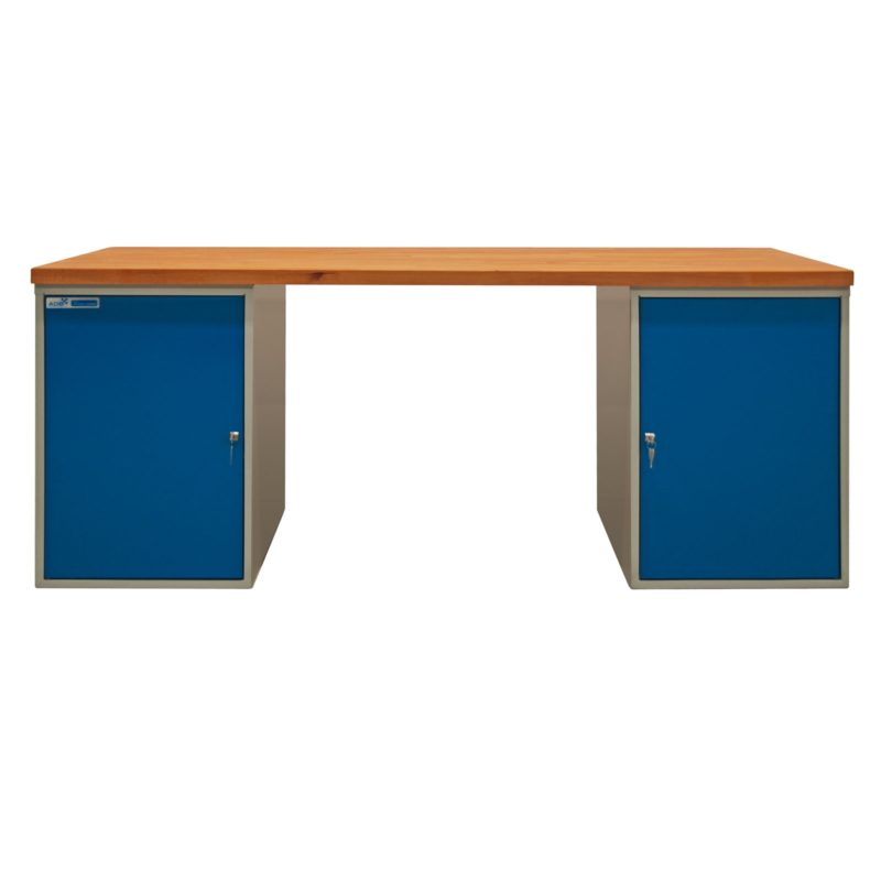 anitec Betriebseinrichtungen