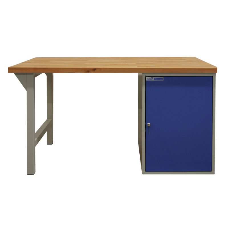 anitec Betriebseinrichtungen