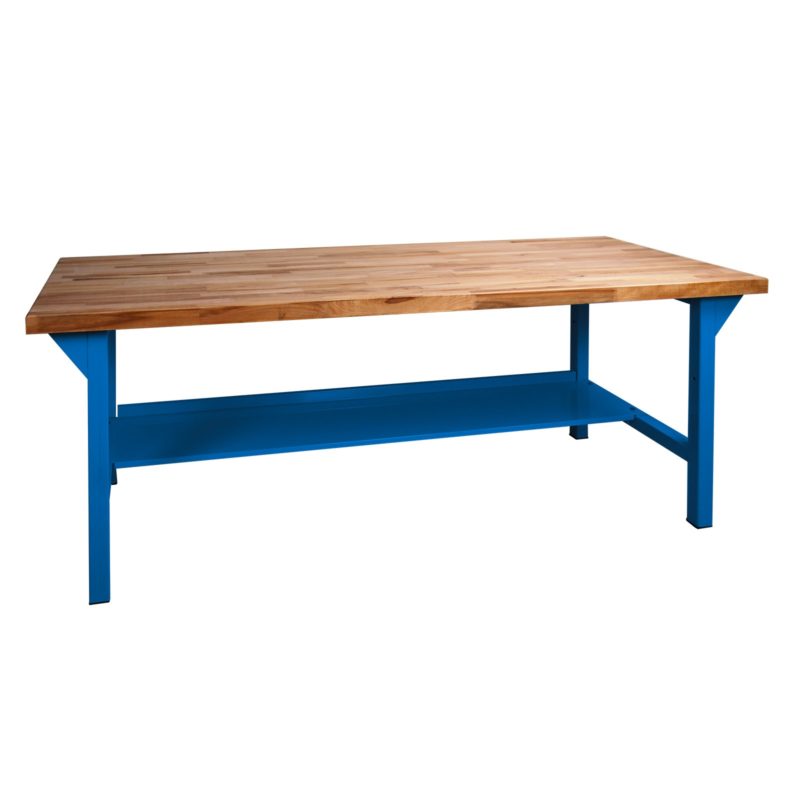 anitec Betriebseinrichtungen