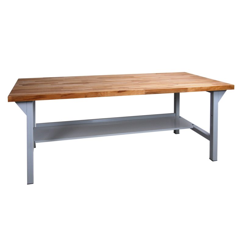 anitec Betriebseinrichtungen