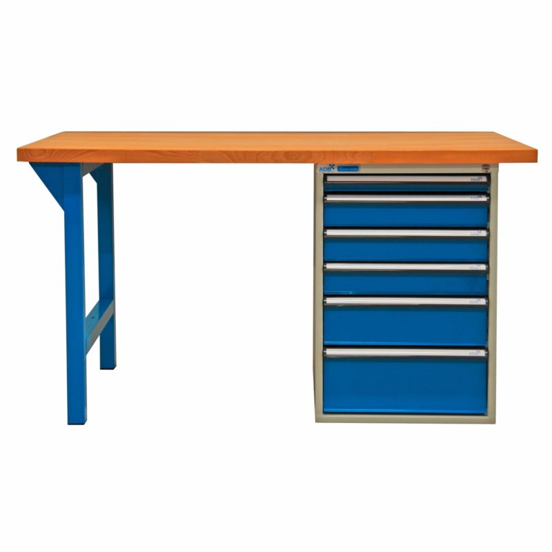 anitec Betriebseinrichtungen