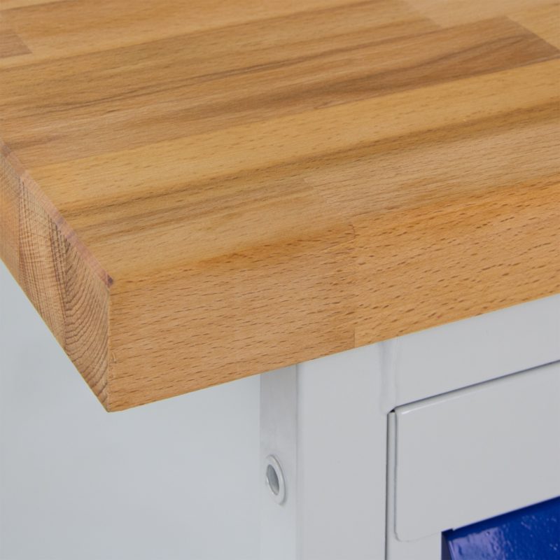 anitec Betriebseinrichtungen