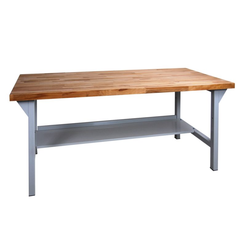 anitec Betriebseinrichtungen