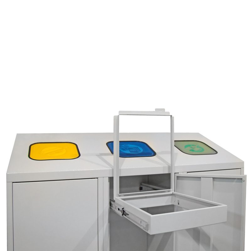 anitec Betriebseinrichtungen