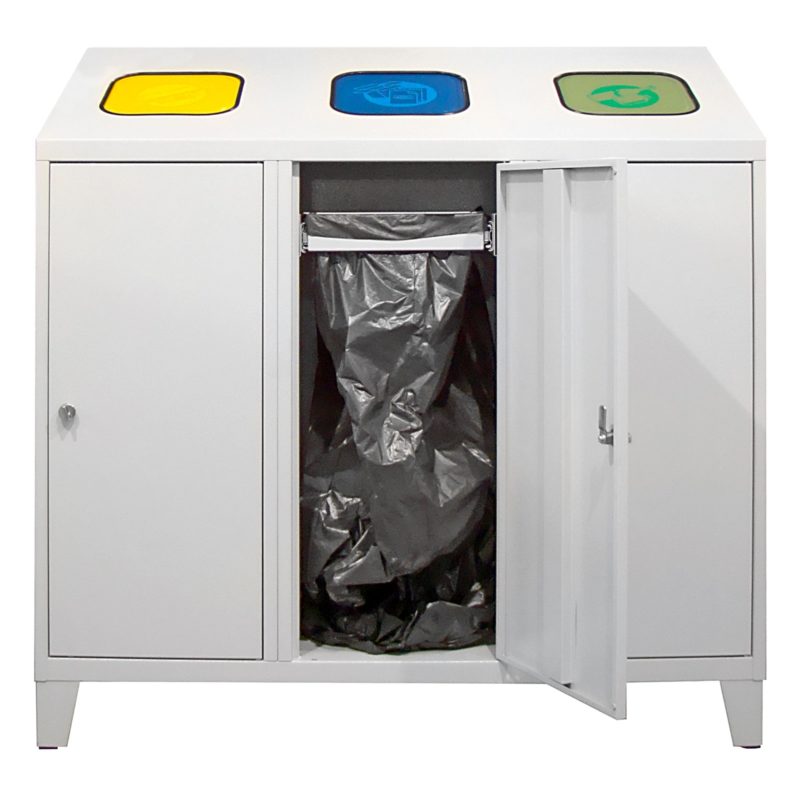 anitec Betriebseinrichtungen