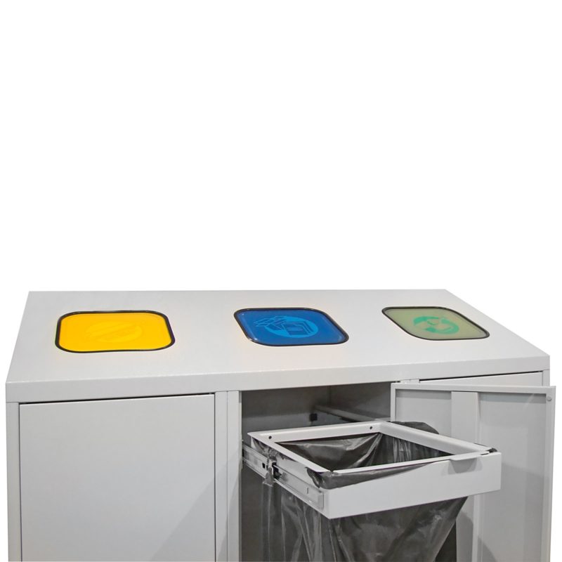 anitec Betriebseinrichtungen