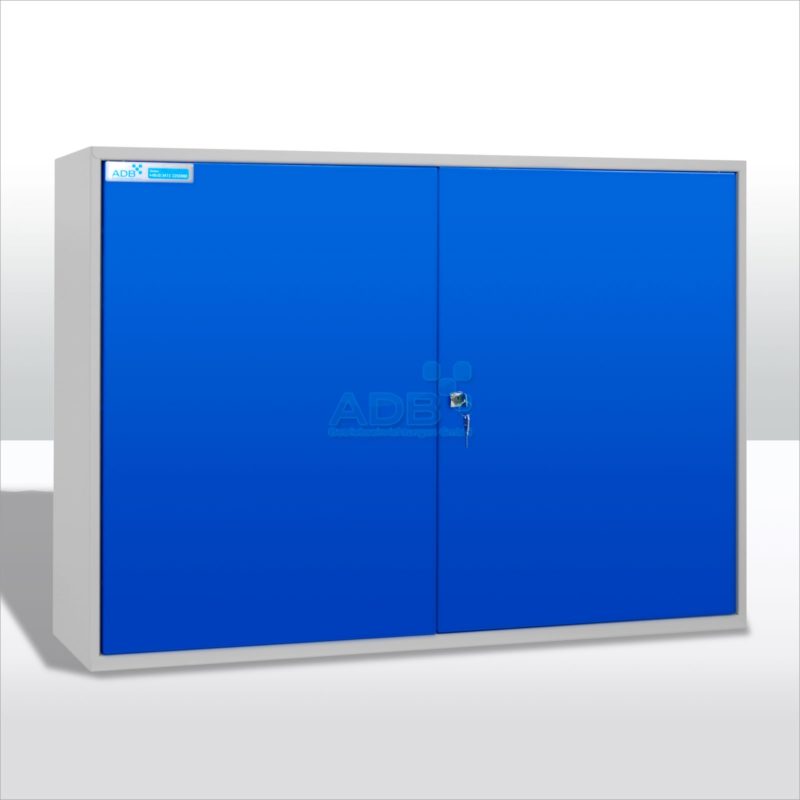 anitec Betriebseinrichtungen