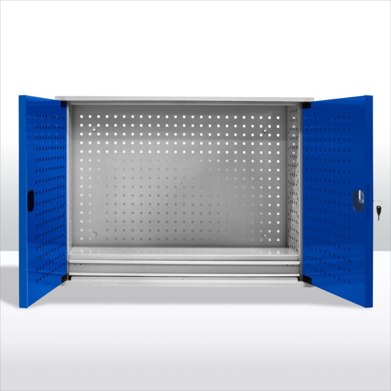 anitec Betriebseinrichtungen