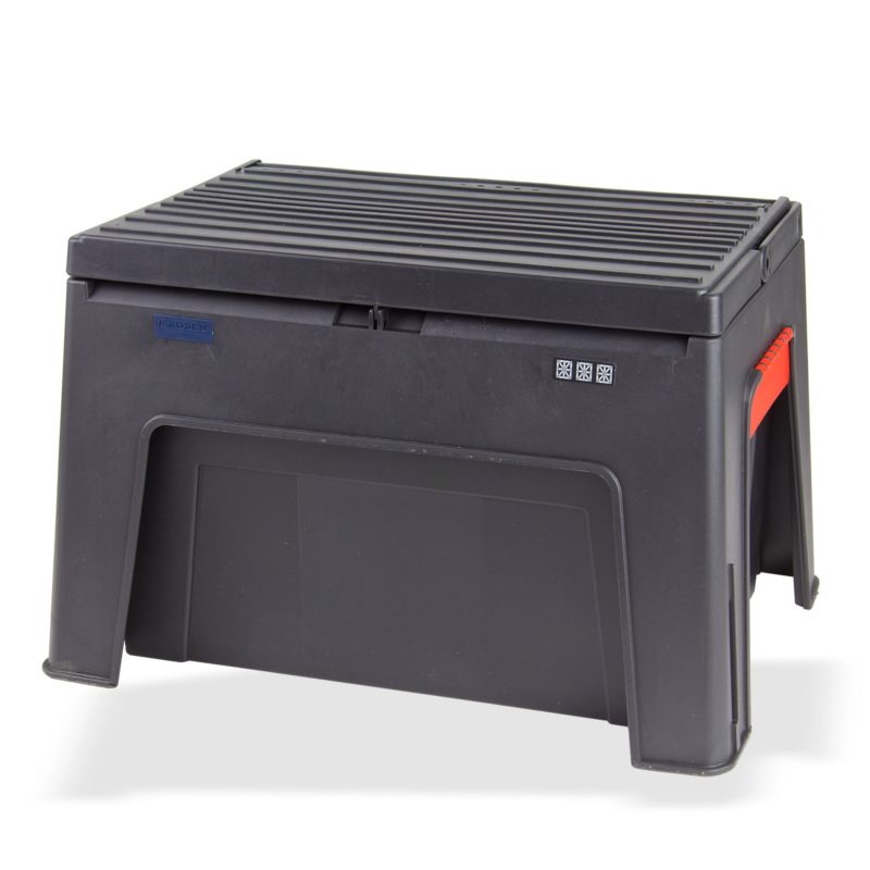 anitec Betriebseinrichtungen