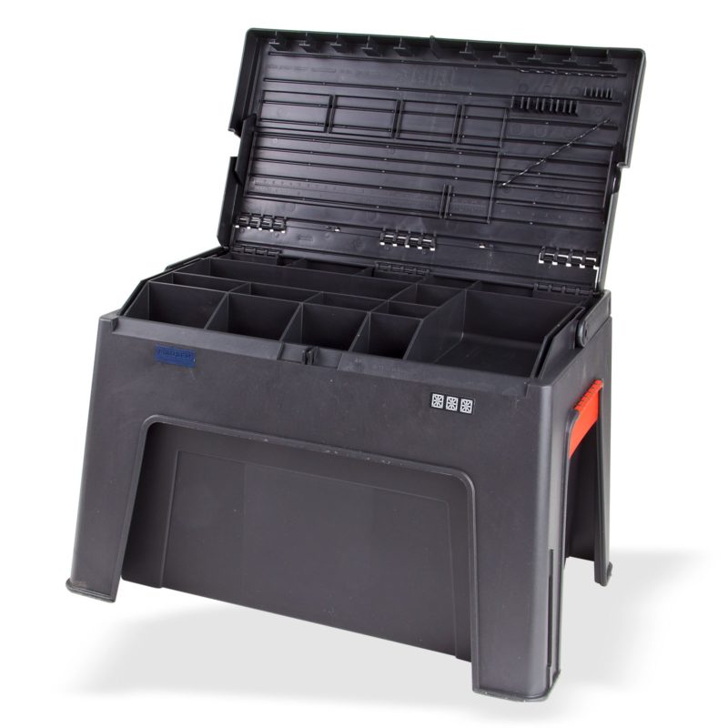 anitec Betriebseinrichtungen